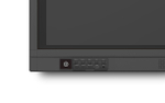 Интерактивная панель 75" Newline TruTouch TT-7519RS