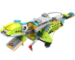 Набор Аврора Robotics "Олимп"