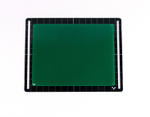 Подложка для печати плат Voltera 4 x 5 дюйма (Substrates)