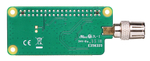ТВ-тюнер DVB-T2 Raspberry Pi TV HAT
