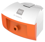 Датчик абсолютного давления (0 ~ 400кПа) SenseDisc S0024