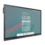 Интерактивная панель Samsung FLIP WA65C, 65"