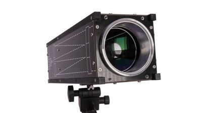 ИнтроСат. Комплект 