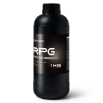Фотополимерная смола Phrozen RPG (1 кг)