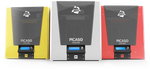 3D принтер Picaso Designer