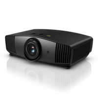 Проектор BenQ W5700