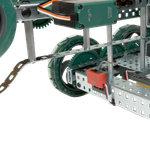 Переключатели Limit Switch (2-Pack) для конструктора VEX