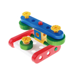 Комплект креативная лаборатория "Проектная деятельность" для детского сада