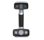 3D сканер Shining 3D EinScan HX