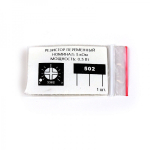 Электронный конструктор "Практическая электроника. Источники питания" МастерКит