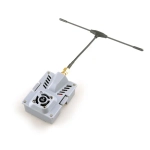 Набор ELRS ES900TX Micro + ES900RX (915/868 МГц) (Happymodel)