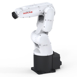 Промышленный коллаборативный робот Rokae XB4