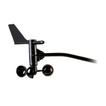 Комплект цифрового оборудования для проведения исследований окружающей среды