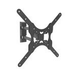 Кронштейн наклонно-поворотный Digis DSM-8043 для панелей 23-55", до 35 кг