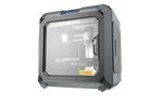 3D принтер FlashForge Creator 3 Pro