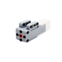 Средний сервопривод для Лего EV3 45503
