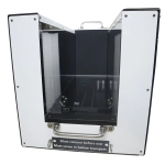 Ортопедический 3D сканер ScanPod3D UPOD-HD