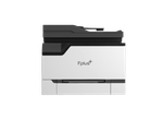МФУ Fplus MC241ADFW