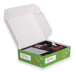 Набор "Фруктовое пианино" Enjoy Robotics