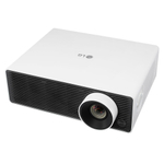 Проектор лазерный LG ProBeam BU50RG