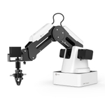 Роботизированный манипулятор Dobot Magician (образовательная версия)