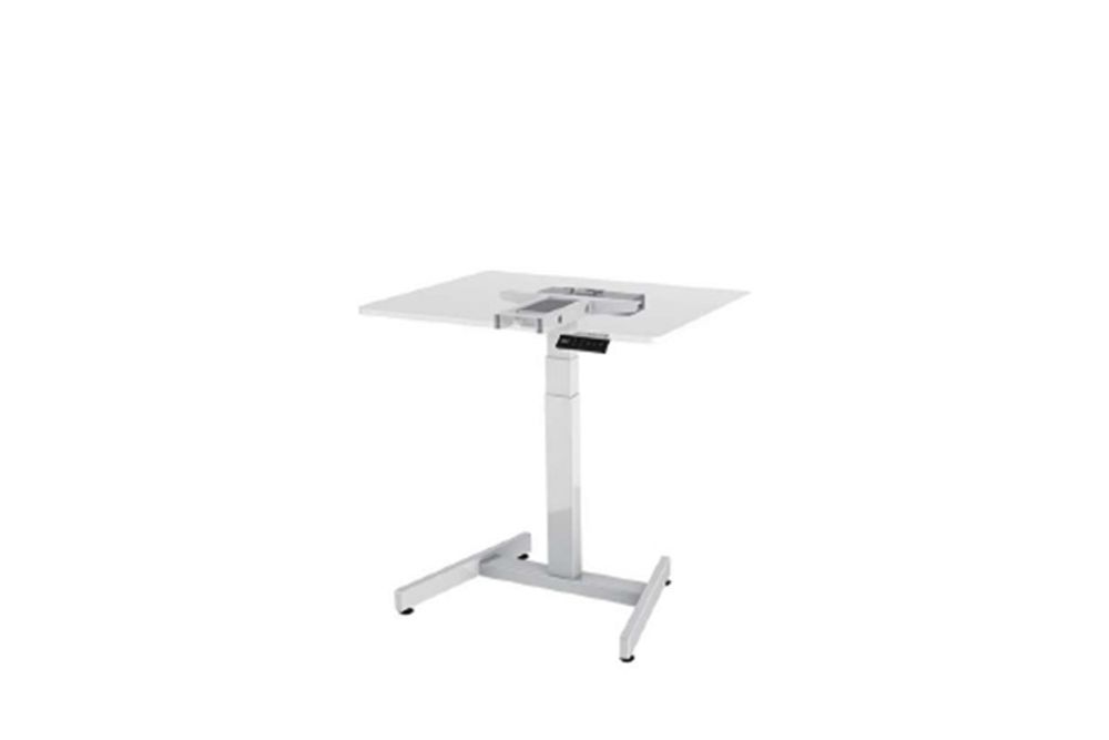 Лифт для стола «AVK ST-01»