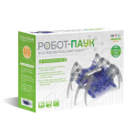 Конструктор Робот-паук