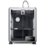 3D принтер Creality3D K1 SE