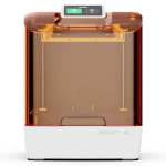 3D принтер Creality HALOT-X1
