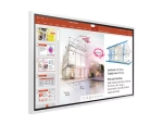 Интерактивная панель Samsung Flip 65" WM65R