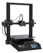 3D принтер BIQU B1