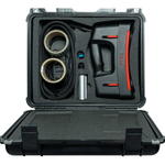 3D сканер RangeVision HELIX