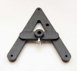 Учебный комплекс «Вводные эксперименты по аэродинамике»