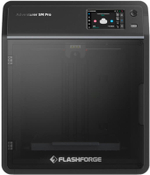 3D принтер FlashForge Adventurer 5M Pro