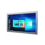 Интерактивная панель Project Touch 55" (стандартный корпус)