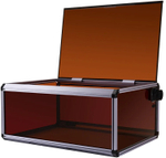 Лазерный гравер/резак Snapmaker Ray 40W (с корпусом)