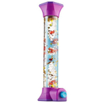 Развивающий игровой набор "Волшебные колбы" Learning Resources 92419 (4 элемента)