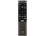 Проектор JVC DLA-NZ8B