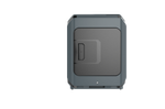 3D принтер FlashForge Creator 3 Pro