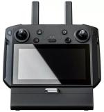 Полетная платформа DJI Matrice 300 RTK Combo + Мобильная станция D-RTK 2 + Штатив D-RTK 2