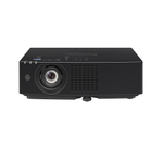 Проектор лазерный Panasonic PT-VMZ61B