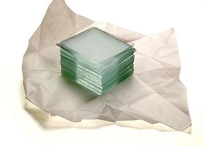 СТЕЛО ПОКРОВНОЕ (18*18 ММ)