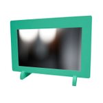 Умное зеркало «Антошка»