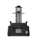 3D принтер Phrozen Sonic Mini 8K S