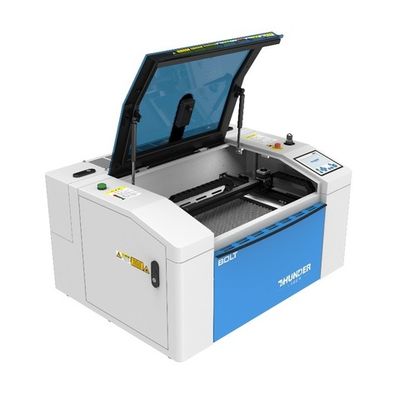 Лазерный станок Thunder Laser Bolt