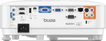 Проектор короткофокусный BenQ MW826STH