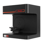 3D сканер RangeVision Quant