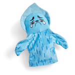 Куклы-перчатки на руку «Семейка эмоций» Learning Resources 95417