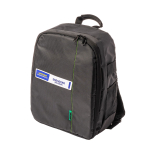 Цифровая лаборатория Научные Развлечения по экологии (полевая)