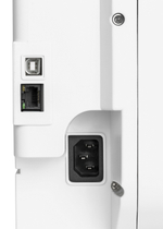 МФУ Fplus MB304ADNW